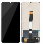 Aftermarket Ecran LCD Display Xiaomi Poco C40, Xiaomi Redmi 10C
