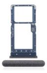 Aftermarket Suport Sim Motorola Moto G10 Mov