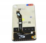 Aftermarket Ecran LCD Display Huawei Nova 8i