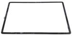 Aftermarket Geam Sticla Cu OCA Samsung Galaxy Tab S8+, SM-X806 12.4