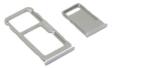 Aftermarket Suport Sim Nokia 3.1 Plus Alb