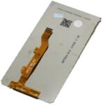 Aftermarket Ecran LCD Display Alcatel 1x, 5059