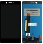 Aftermarket Ecran LCD Display Nokia 7