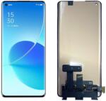 OPPO Ecran LCD Display Oppo Reno6 Pro