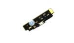 Aftermarket Modul Incarcare Asus Zenfone Go ZB452KL