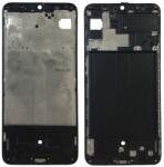 Samsung Rama LCD Display Samsung Galaxy A70, SM A705