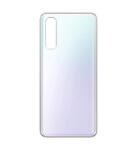 OPPO Capac Baterie Oppo Reno3 Pro Alb