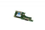 Huawei Modul Incarcare Huawei Nova 8i - gsmboutique