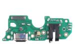 Aftermarket Modul Incarcare Oppo A18, Oppo A38, CPH2579, CPH2591