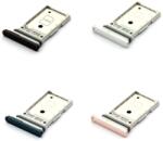 Aftermarket Suport Sim Samsung Galaxy S23, SM-S911B, Mov