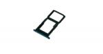 Aftermarket Suport Sim Huawei P Smart Z Verde