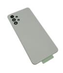 Aftermarket Capac Baterie Samsung Galaxy A32 5G, SM A326 Alb