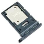 Aftermarket Suport Sim Motorola Edge 40 Negru