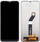 Motorola Ecran LCD Display Motorola Moto G8 Power Lite