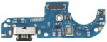 Motorola Modul Incarcare Motorola Moto G42