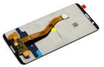 Aftermarket Ecran LCD Display Huawei Honor View 10, V10 Negru