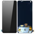Aftermarket Ecran LCD Display Oppo Reno5 5G, Reno6 5G, OPPO A94, Oppo A74 4G