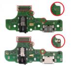 Aftermarket Mufa Incarcare Samsung Galaxy A20s , A207