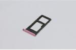 Aftermarket Suport Sim Samsung Galaxy S20+, SM G985, G986 Roz Single Sim