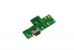 Aftermarket Modul Incarcare Motorola Moto G8