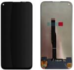 Aftermarket Ecran LCD Display Huawei P40 Lite , P20 Lite 2019, Nova 6 SE