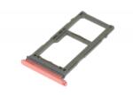 Aftermarket Suport Sim Samsung Galaxy S10, SM G973F Roz