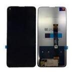 Aftermarket Ecran LCD Display LG K61