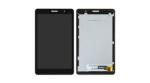 Aftermarket Ecran LCD Display Huawei MediaPad T3 8.0