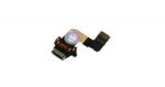 Aftermarket Modul Incarcare LG Q8 (2017) H970