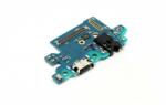 Samsung Modul Incarcare Samsung Galaxy A40, SM A405