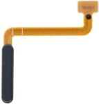 Samsung Senzor Amprenta Samsung Galaxy M23, M236 Negru - gsmboutique