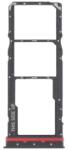 Aftermarket Suport Sim Motorola Moto G14 Negru