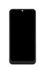 Aftermarket Ecran LCD Display LG K22, LMK200Z