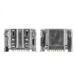 Aftermarket Mufa Incarcare Samsung i9300, Pachet 5 Bucati
