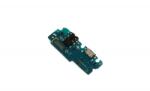 Aftermarket Modul Incarcare Samsung Galaxy A13 5G, A136