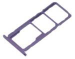 Aftermarket Suport Sim Nokia 3.4 Light Violet