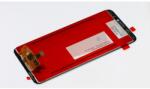 Aftermarket Ecran LCD Display Huawei Y7 Prime (2018), Y7 (2018), Y7 Pro (2018) Alb