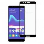 Huawei Geam Soc Protector 5D Full HD Huawei Y9 (2019) - gsmboutique