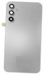 Samsung Capac Baterie Samsung Galaxy A34 5G, A346 Gri