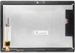 Aftermarket Ecran LCD Display Lenovo Tab M10, TB-X505