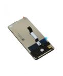 Aftermarket Ecran LCD Display Xiaomi Mi 10T Pro 5G, Xiaomi K30s, Xiaomi Mi 10T 5G