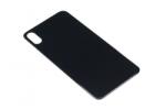Apple Capac Baterie Apple iPhone XS Max Negru