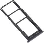 Aftermarket Suport Sim Samsung Galaxy A23 5G, A236 Negru