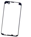 Huawei Rama LCD Huawei Honor 8 Pro Negru - gsmboutique