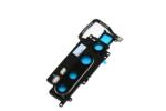 Aftermarket Geam Camera Xiaomi Mi Note 10, Mi Note 10 Pro Negru
