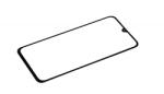 Aftermarket Geam Sticla Xiaomi Mi 9 SE Negru