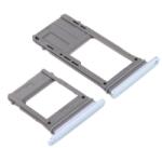 Aftermarket Suport Sim Samsung Galaxy A5 (2017) A520 / A720 Albastru