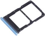 Aftermarket Suport Sim Honor X8a Verde