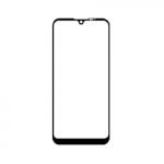 Aftermarket Geam Sticla cu OCA Motorola Moto E6S