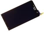 Aftermarket Ecran LCD Display Asus Zenfone 6 A600CG
